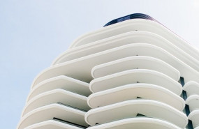 1591031435 photo 1506813159404 80bd2fd2934a