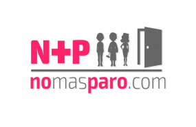 1591109584 logo blanco