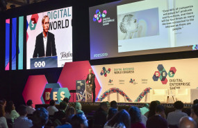 1592925701 des2020 digital enterprise show