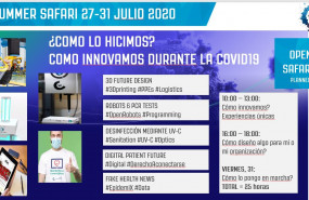 1595492886 cover full program esp