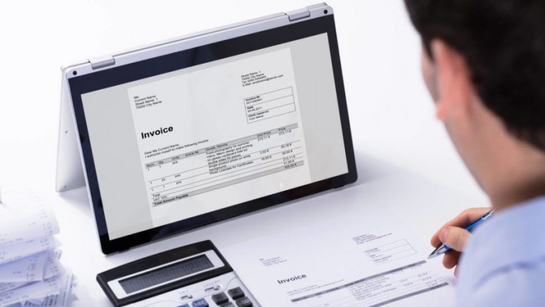 1596449623 1531856875680334 1531857539 noticia normal recorte1