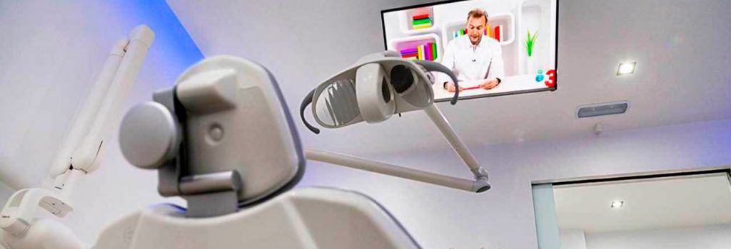 1598223594 dentistacardonadavid 1024x350