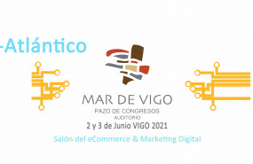 1599654910 e atlantico