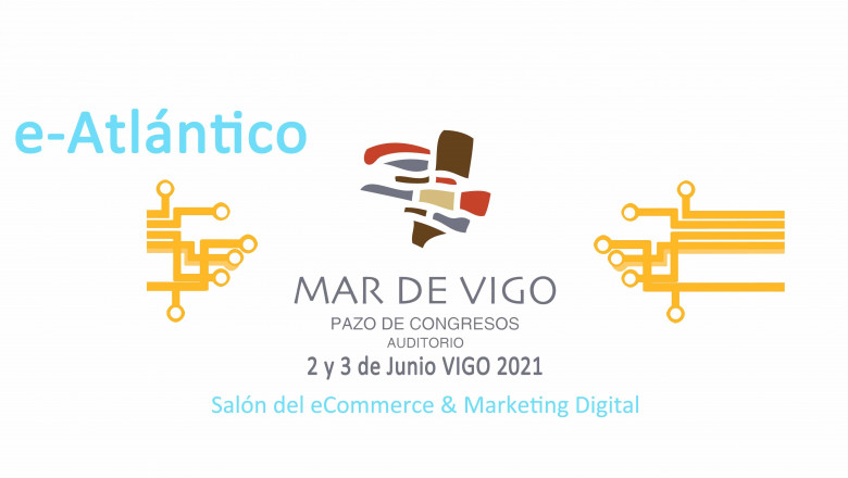 1599654910 e atlantico