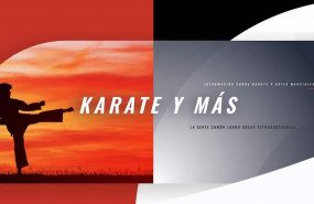 1606042953 karate y mas 1606042953 karate y mas