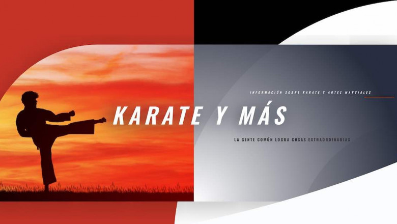 1606042953 karate y mas