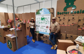 1607328980 doctor koala feria ifema 1607328980 doctor koala feria ifema