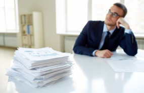 1609190496 pila documentos sobre mesa1098 3836 1609190496 pila documentos sobre mesa1098 3836