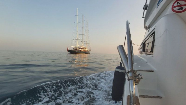 1611152922 lovit charter