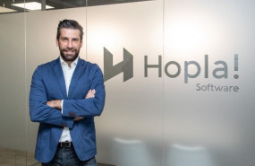 1619447627 hopla 1619447627 hopla