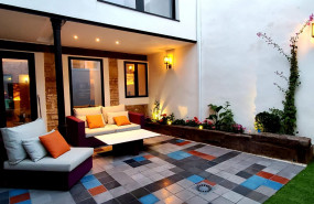 1619514492 dimensi on1 