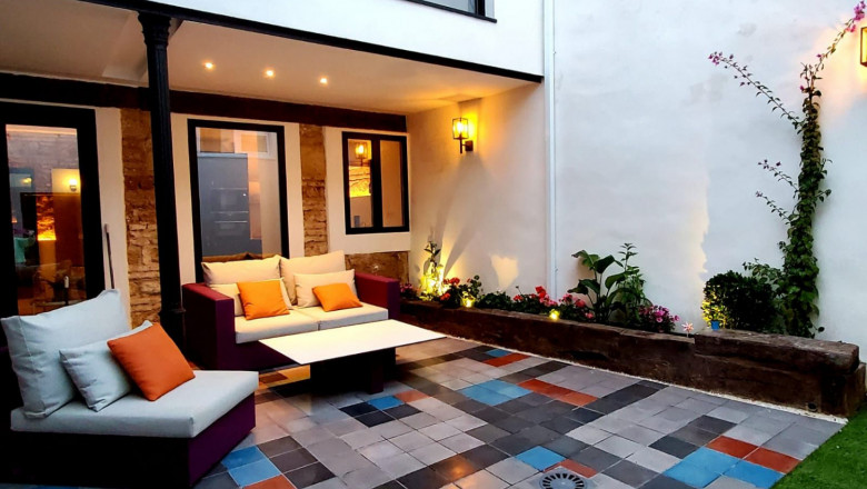 1619514492 dimensi on1 