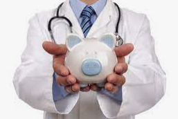 1619775719 captura de pantalla 2021 04 30 a las 114124