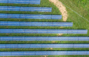 1620733996 20210511 aleasoft paneles solares fotovoltaica 1620733996 20210511 aleasoft paneles solares fotovoltaica