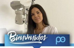 1622535072 po altavisi n