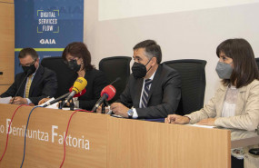 1622545696 rp gaiaasamblea 