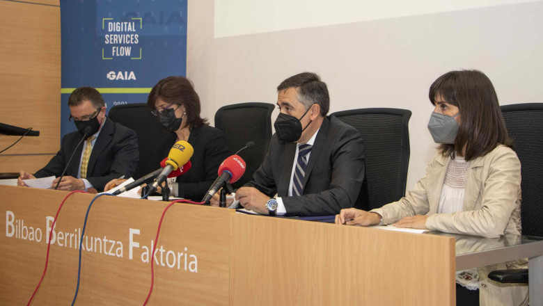 1622545696 rp gaiaasamblea 