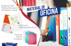 1624344051 megacity materialoficina 1624344051 megacity materialoficina