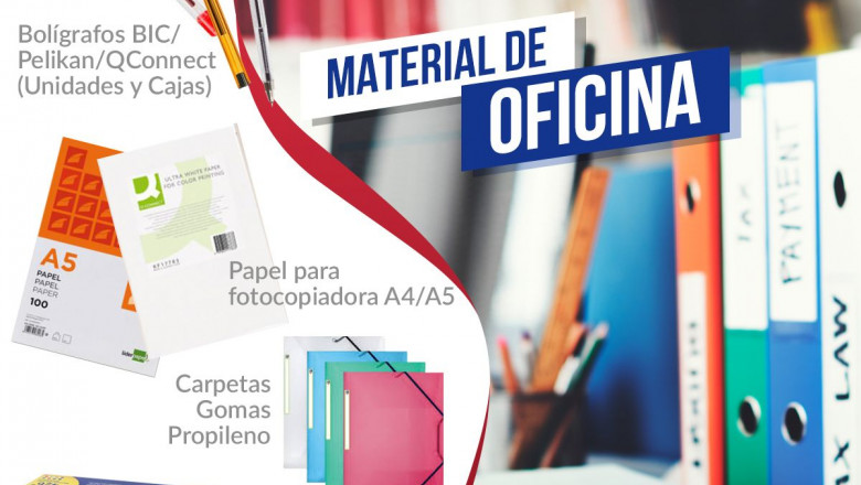 1624344051 megacity materialoficina