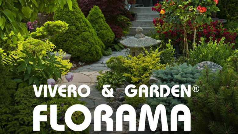 1625223832 florama viveros