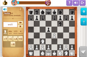 1626346868 smartick chess pantallazos