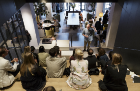 1631537470 3daysofdesignvisitashowroom