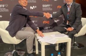 1632474190 ndp convenio sfc redcau