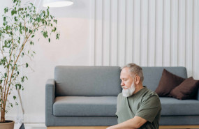 1634114534 pexels mikhail nilov 7530369 min 