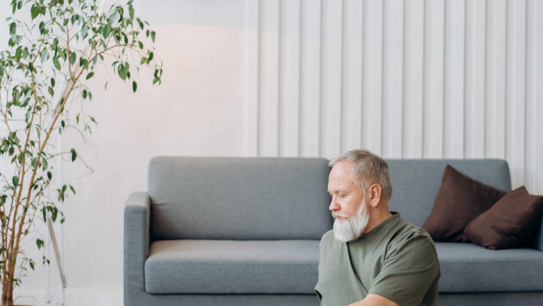 1634114534 pexels mikhail nilov 7530369 min 