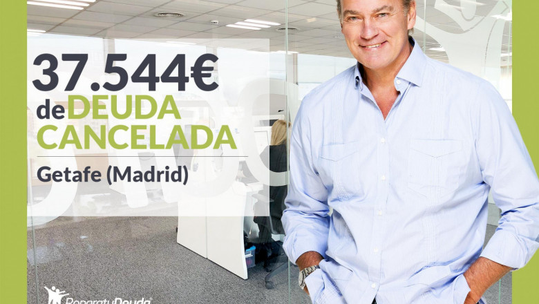 1634141175 reparaminbepi zga 20211018173638 