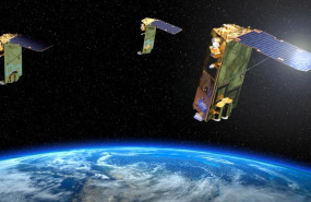 1638177618 satellites ceres