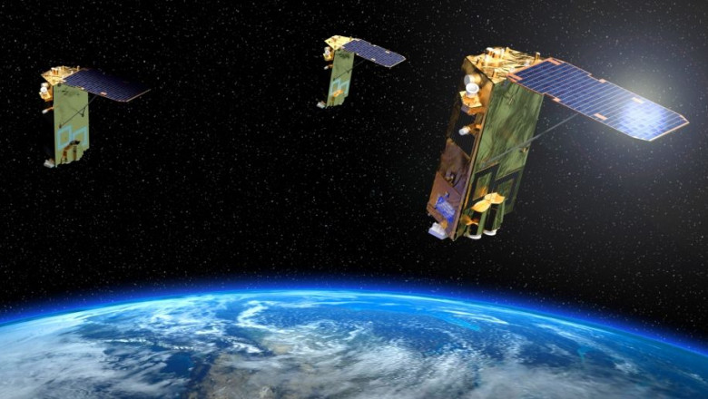 1638177618 satellites ceres