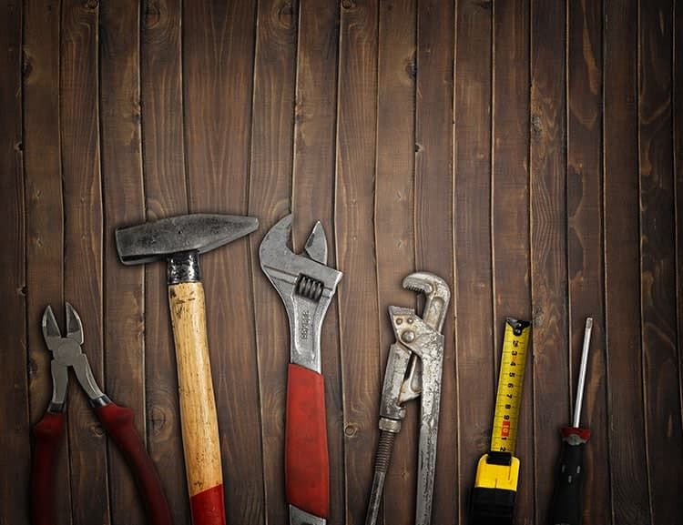 1639137207 cajadeherramientas