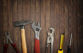 1639137207 cajadeherramientas