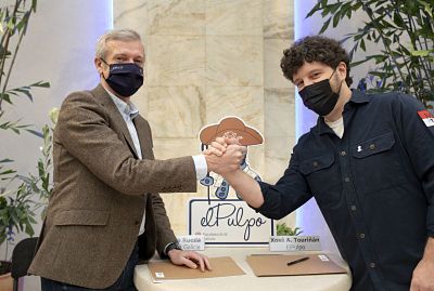 1639647052 elpulpo firma 15nov2021202112150575