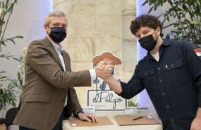 1639647052 elpulpo firma 15nov2021202112150575