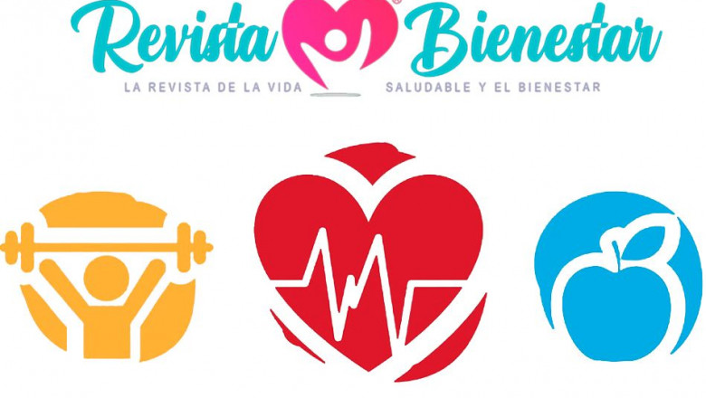 1643976626 revista bienestar 2