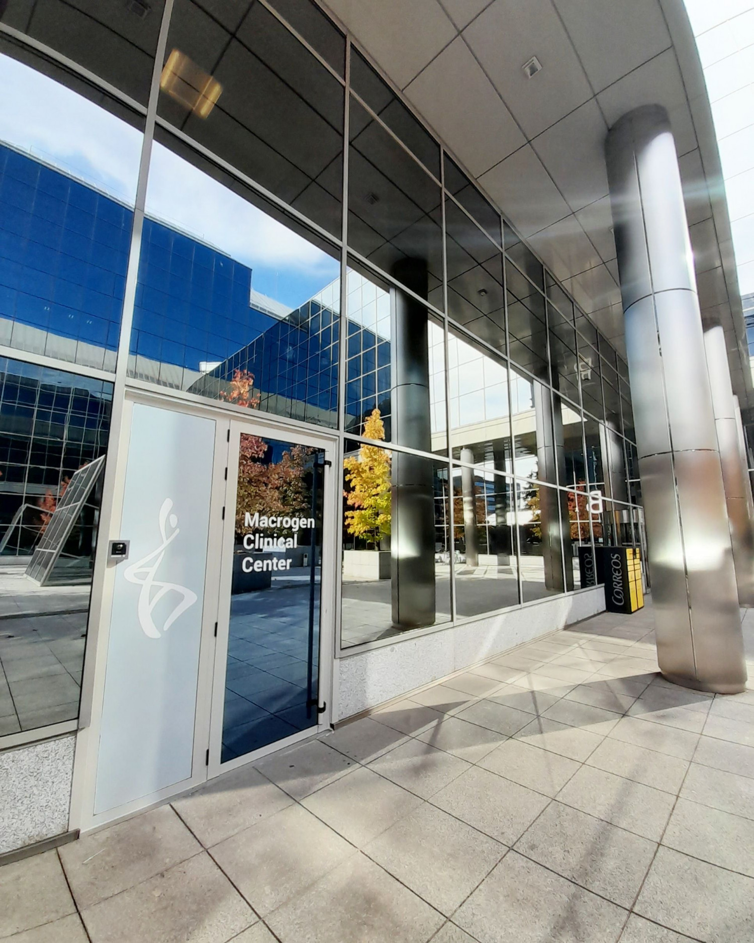 1645004601 img20211021 103349 400 1 