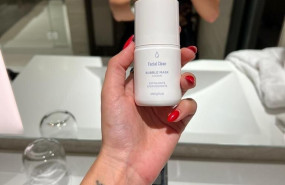 1645618781 bubble oxygen mask