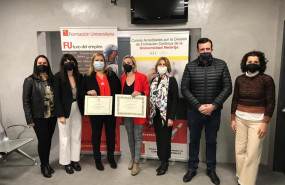 1646642941 entrega diplomas formacion universitaria