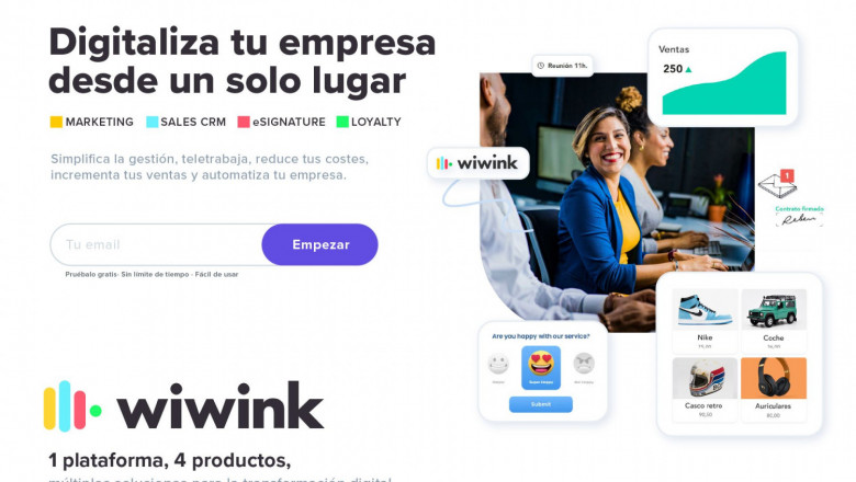 1646810976 wiwinkcomercio 1920x1280 20220310121126 