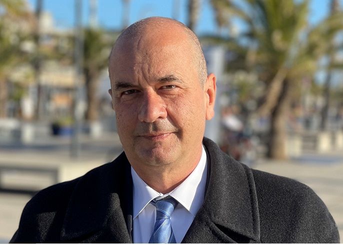 1647439927 20220315 aleasoft antonio delgado rigal ceo resized