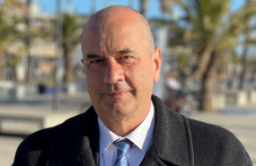 1647439927 20220315 aleasoft antonio delgado rigal ceo resized