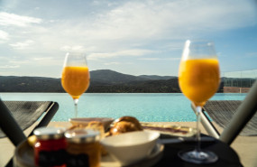 1647942847 restaurante flor de la candela