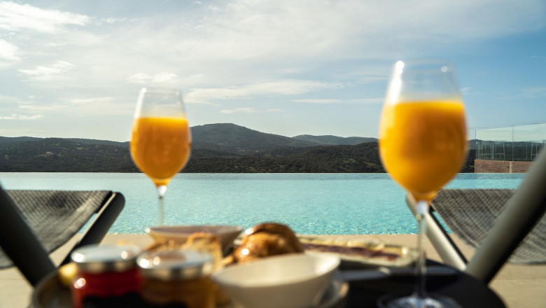 1647942847 restaurante flor de la candela