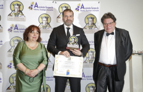 1649098520 david prensa