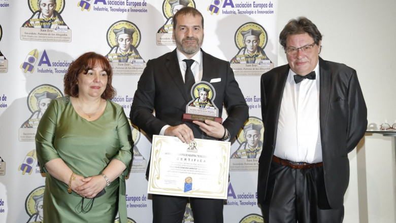 1649098520 david prensa