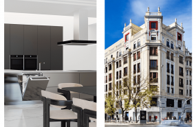 1649255689 creatividad2