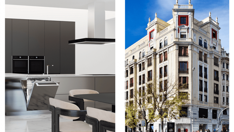 1649255689 creatividad2