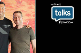 1652200751 jon fatelevich luis scola nwc10lab 1652200751 jon fatelevich luis scola nwc10lab